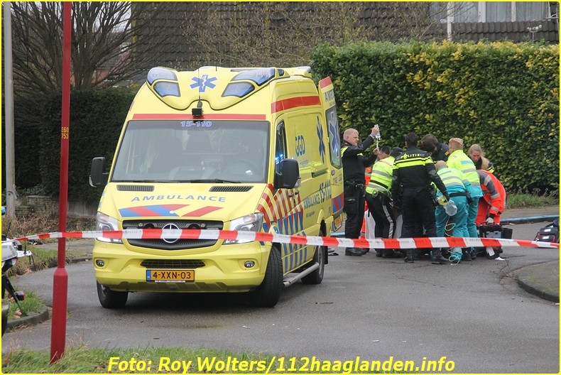 2016 02 20 zoetermeer (6)-BorderMaker
