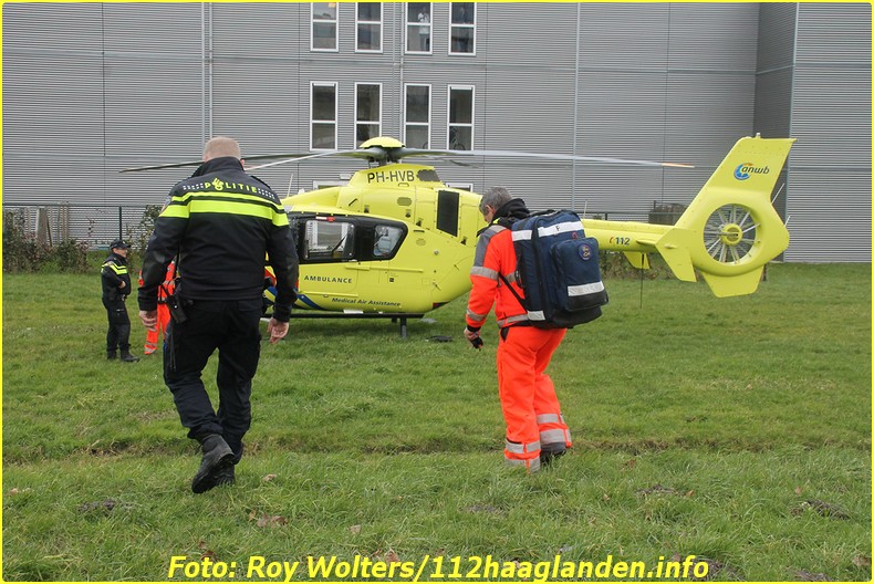 2016 02 20 zoetermeer (7)-BorderMaker