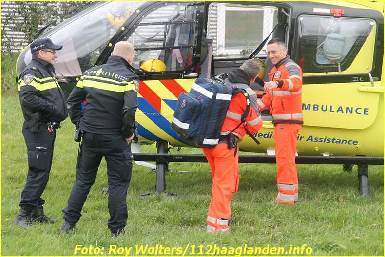 2016 02 20 zoetermeer (8)-BorderMaker