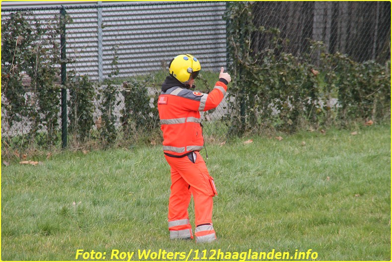 2016 02 20 zoetermeer (9)-BorderMaker
