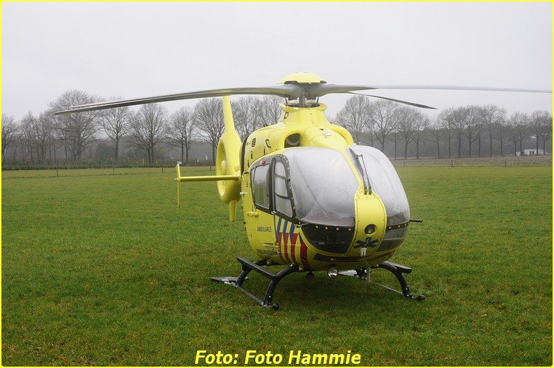 2016 02 22 maarheze (16)-BorderMaker