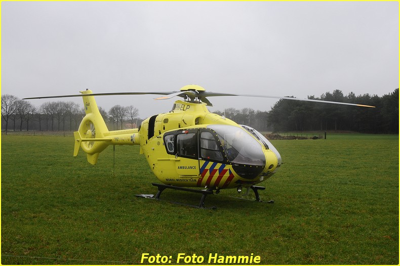 2016 02 22 maarheze (19)-BorderMaker