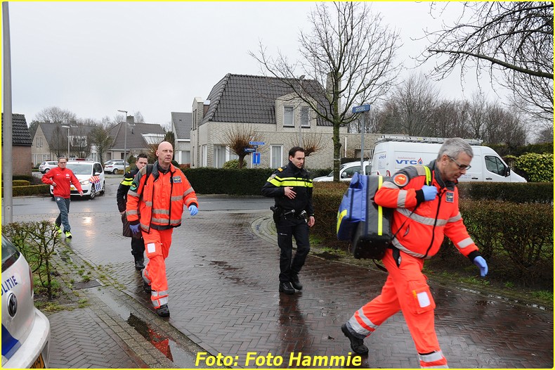 2016 02 22 maarheze (2)-BorderMaker