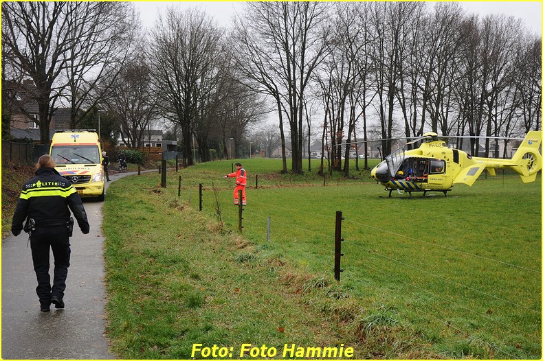 2016 02 22 maarheze (25)-BorderMaker