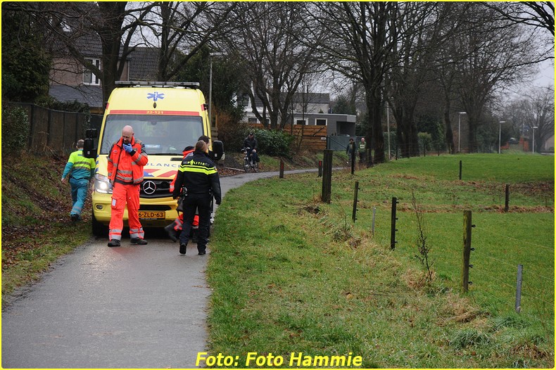 2016 02 22 maarheze (28)-BorderMaker