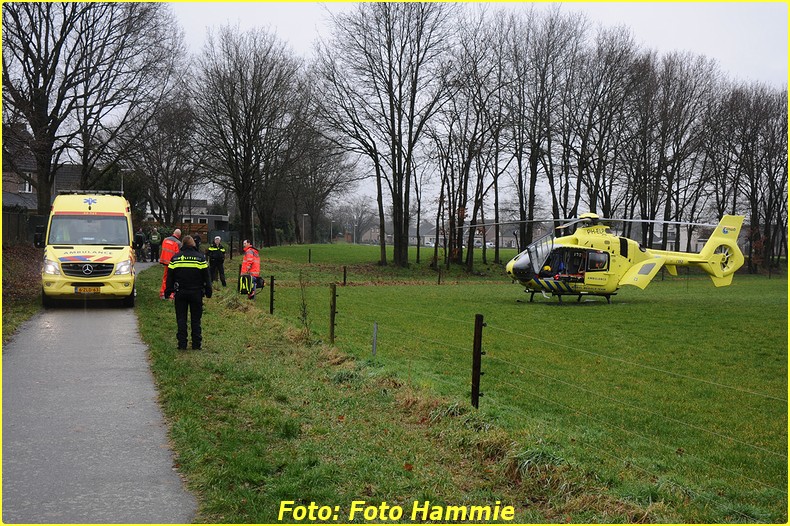 2016 02 22 maarheze (29)-BorderMaker