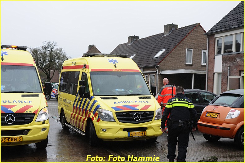 2016 02 22 maarheze (3)-BorderMaker