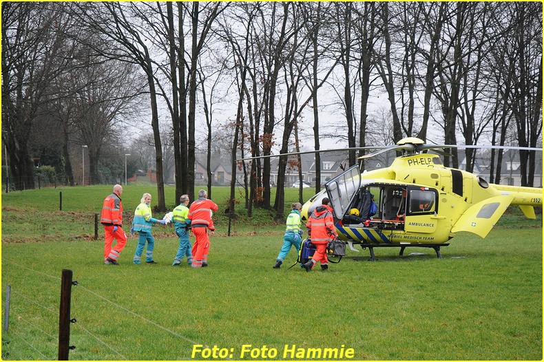 2016 02 22 maarheze (32)-BorderMaker
