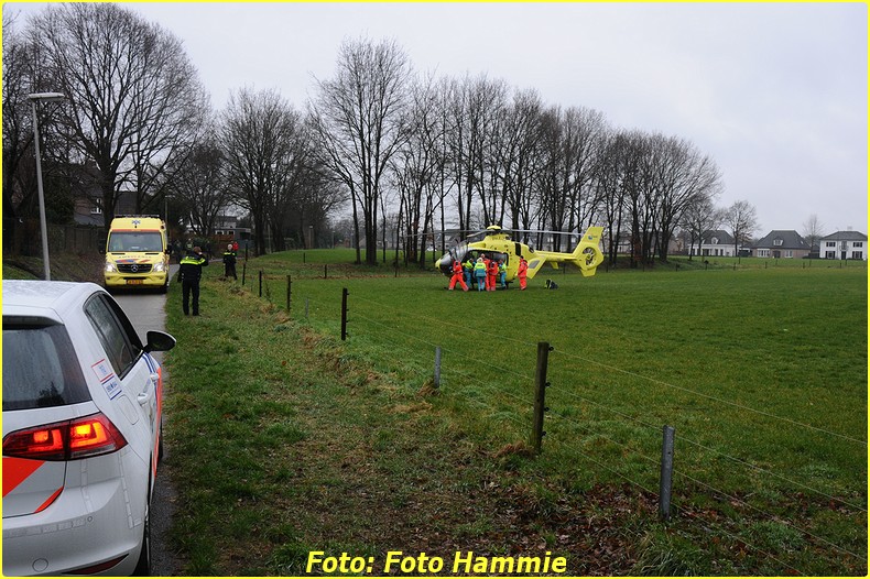 2016 02 22 maarheze (33)-BorderMaker