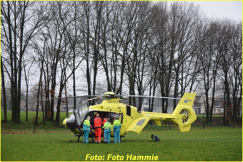 2016 02 22 maarheze (35)-BorderMaker