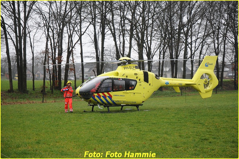 2016 02 22 maarheze (40)-BorderMaker