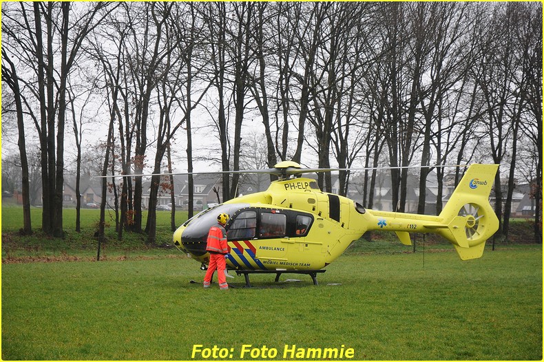 2016 02 22 maarheze (41)-BorderMaker