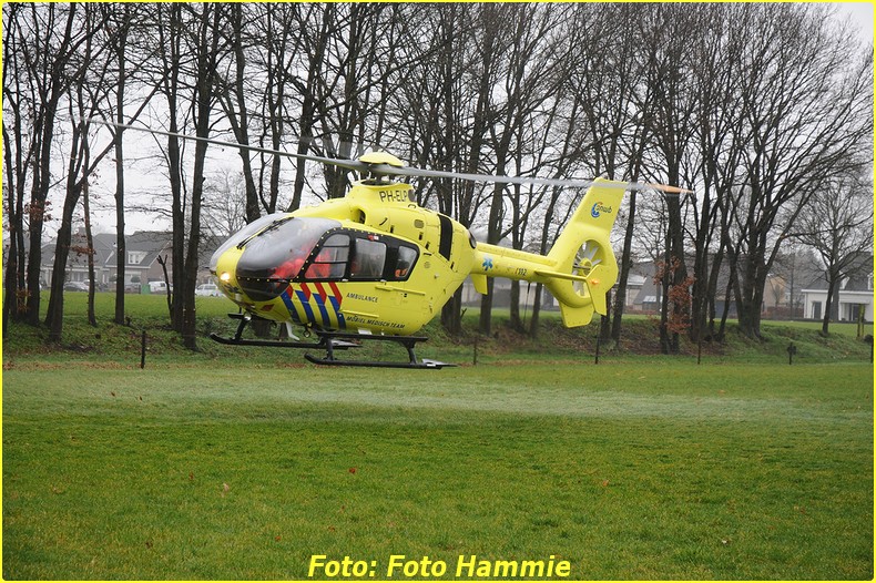 2016 02 22 maarheze (45)-BorderMaker