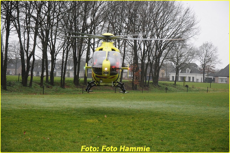 2016 02 22 maarheze (46)-BorderMaker
