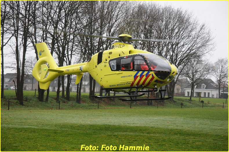 2016 02 22 maarheze (47)-BorderMaker