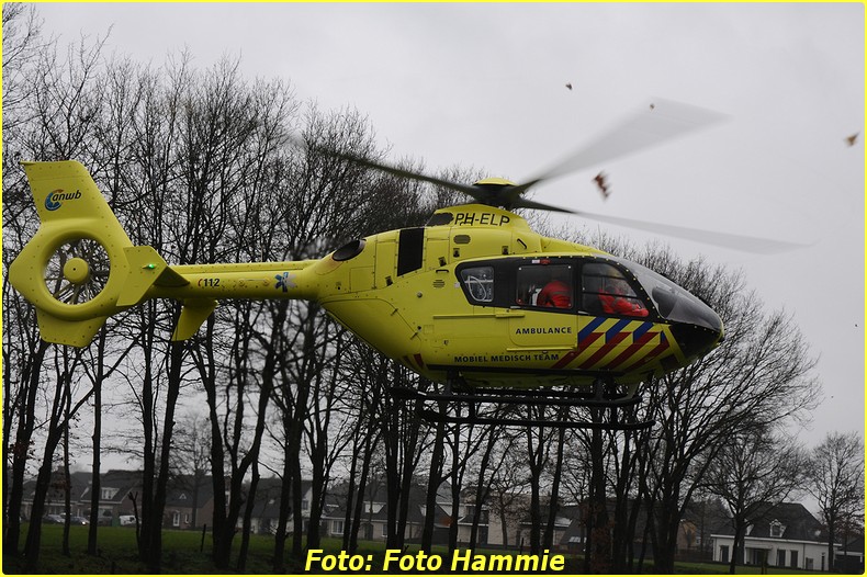 2016 02 22 maarheze (48)-BorderMaker