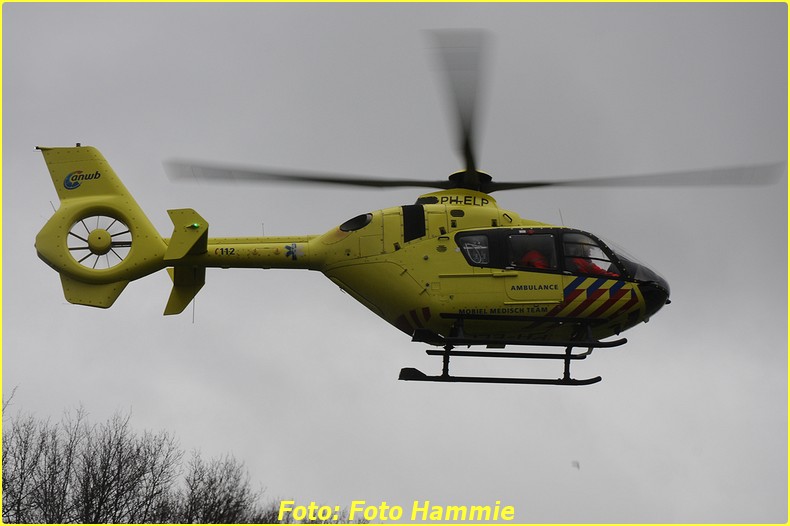 2016 02 22 maarheze (49)-BorderMaker