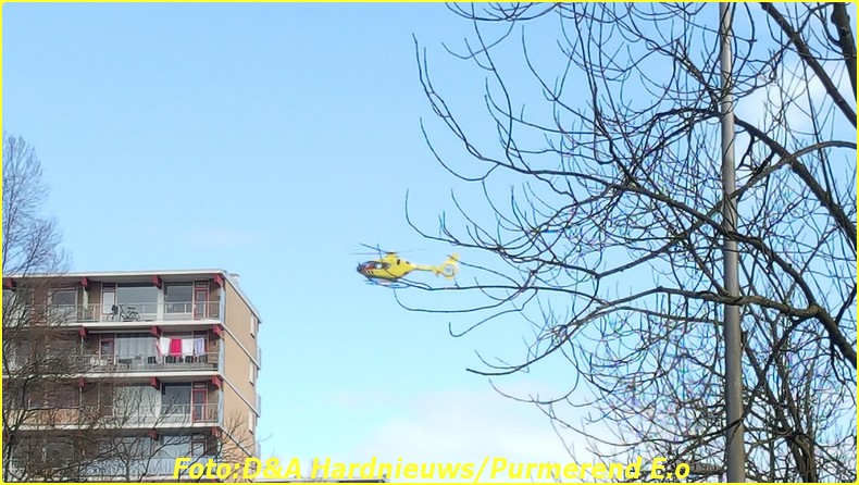 2016 02 23 PURMEREND (1)-BorderMaker