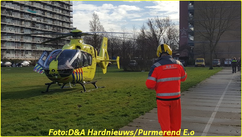 2016 02 23 PURMEREND (10)-BorderMaker