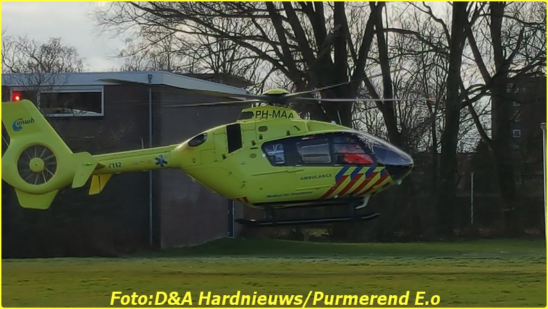 2016 02 23 PURMEREND (11)-BorderMaker