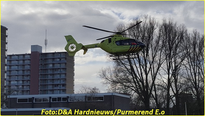 2016 02 23 PURMEREND (12)-BorderMaker