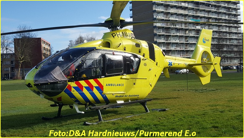 2016 02 23 PURMEREND (2)-BorderMaker
