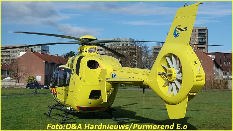 2016 02 23 PURMEREND (3)-BorderMaker
