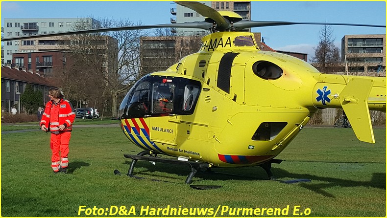 2016 02 23 PURMEREND (4)-BorderMaker