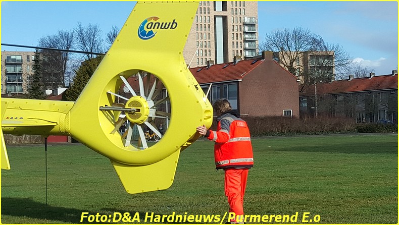 2016 02 23 PURMEREND (5)-BorderMaker
