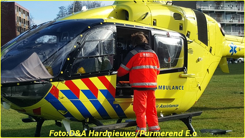 2016 02 23 PURMEREND (6)-BorderMaker