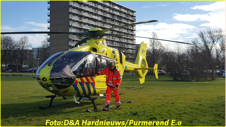 2016 02 23 PURMEREND (7)-BorderMaker