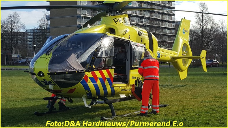 2016 02 23 PURMEREND (8)-BorderMaker
