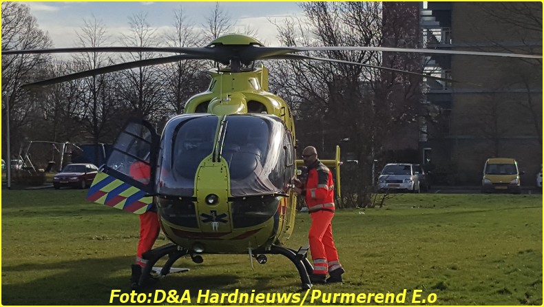 2016 02 23 PURMEREND (9)-BorderMaker