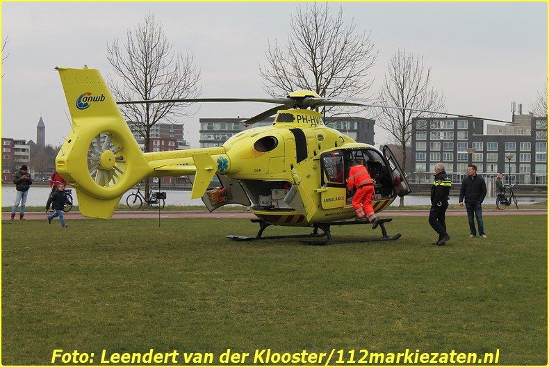 2016 02 26 bergenopzoom (2)-BorderMaker
