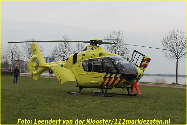 2016 02 26 bergenopzoom (3)-BorderMaker