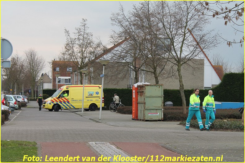 2016 02 26 bergenopzoom (6)-BorderMaker