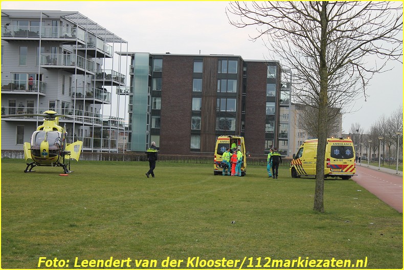 2016 02 26 bergenopzoom (7)-BorderMaker
