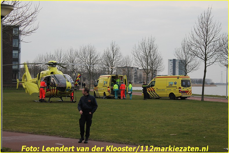 2016 02 26 bergenopzoom (8)-BorderMaker