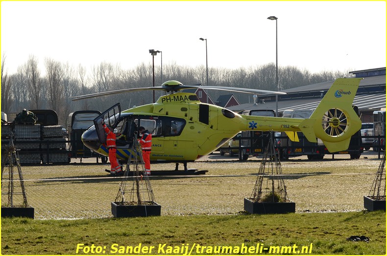 2016 02 27 oudkarspel (1)-BorderMaker