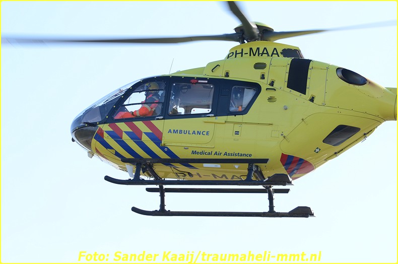 2016 02 27 oudkarspel (10)-BorderMaker