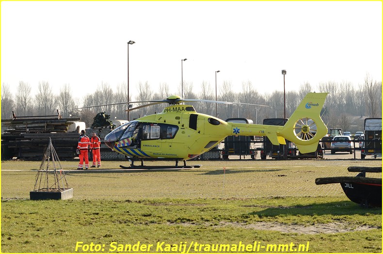 2016 02 27 oudkarspel (2)-BorderMaker