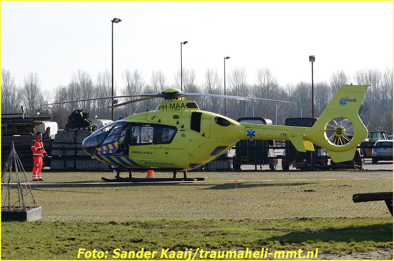 2016 02 27 oudkarspel (3)-BorderMaker