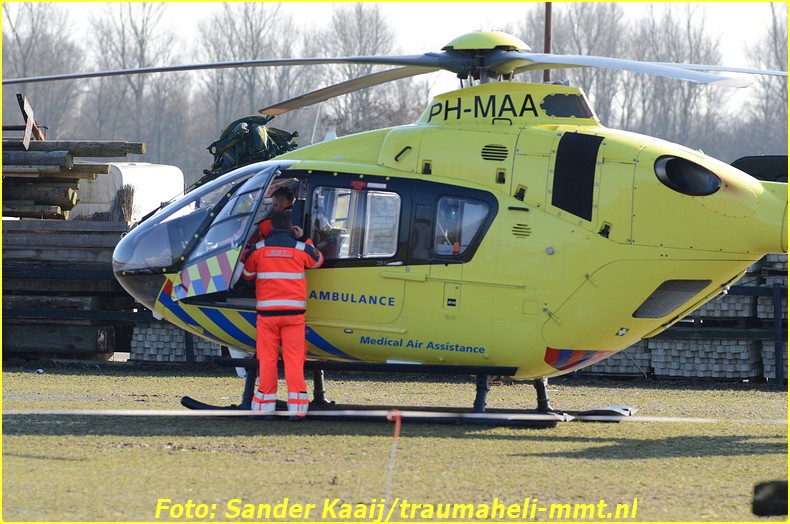 2016 02 27 oudkarspel (4)-BorderMaker