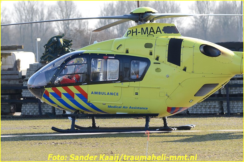 2016 02 27 oudkarspel (5)-BorderMaker
