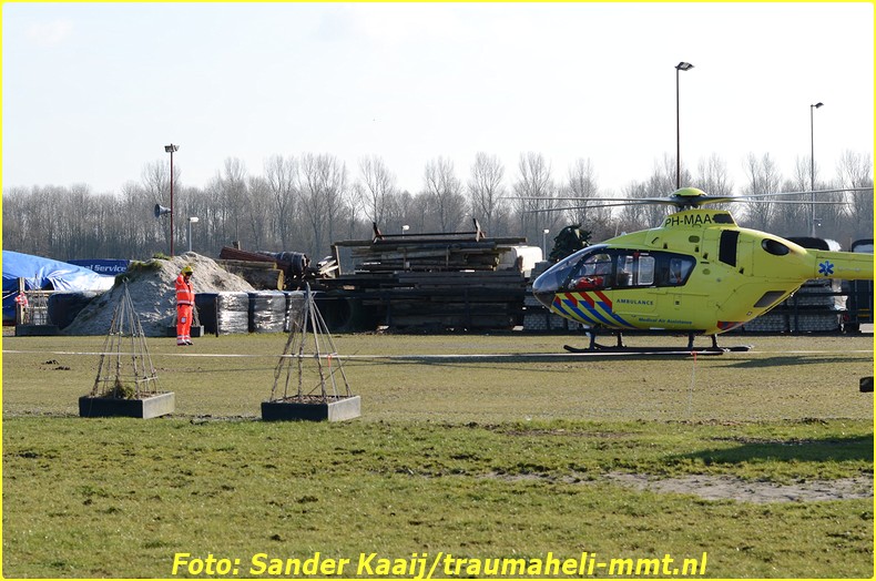 2016 02 27 oudkarspel (6)-BorderMaker