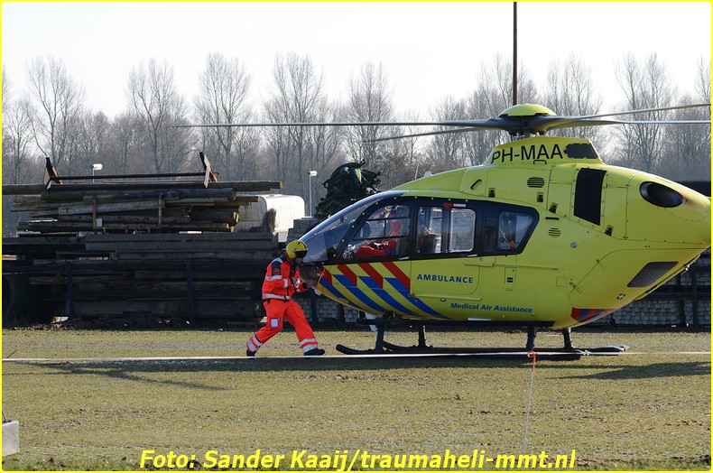 2016 02 27 oudkarspel (7)-BorderMaker