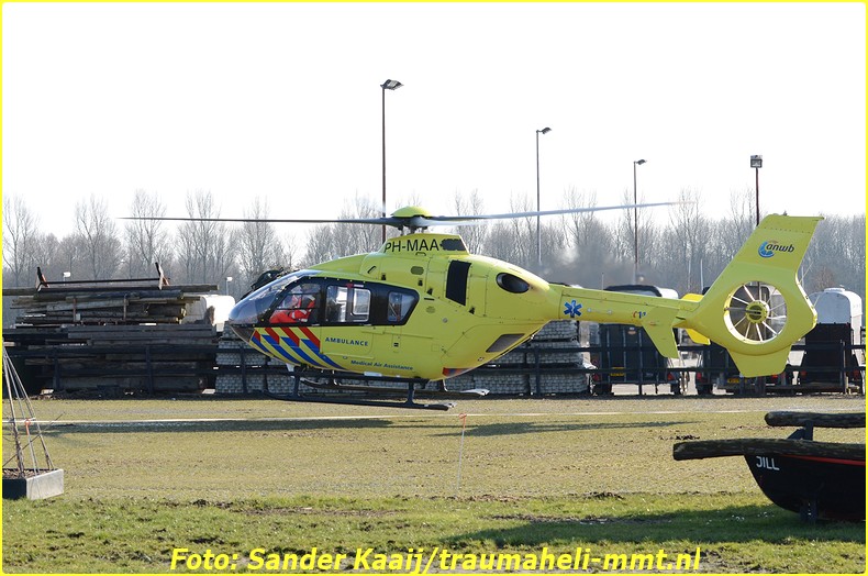 2016 02 27 oudkarspel (8)-BorderMaker