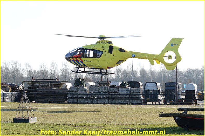 2016 02 27 oudkarspel (9)-BorderMaker