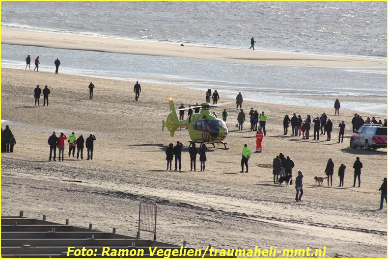 2016 02 28 egmond (1)-BorderMaker