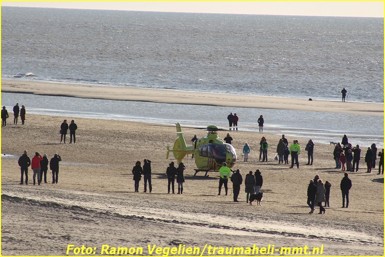 2016 02 28 egmond (2)-BorderMaker